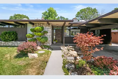3665 S 2175 E, Salt Lake City, UT 84109 - Photo 1
