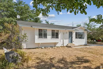 551 W 720 S, Tremonton, UT 84337 - Photo 1