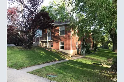 707 Darling St, Ogden, UT 84403 - Photo 1