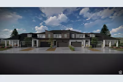 4657 S Heartwood Rd #362, Mapleton, UT 84664 - Photo 1