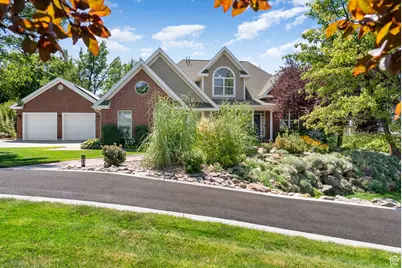 287 N 300 E, Richmond, UT 84333 - Photo 1