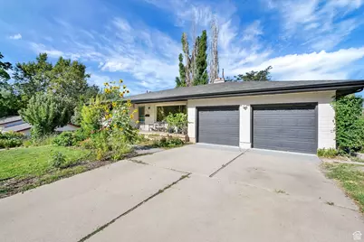 3173 Tyler Ave, Ogden, UT 84403 - Photo 1