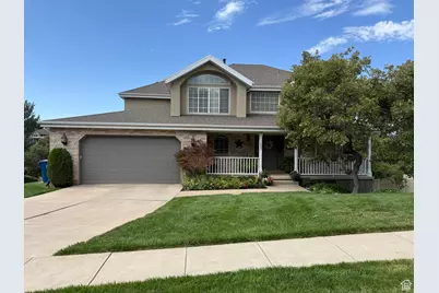 1057 E 5150 S, South Ogden, UT 84403 - Photo 1