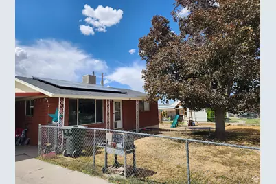 449 Marvista Ln, Tooele, UT 84074 - Photo 1