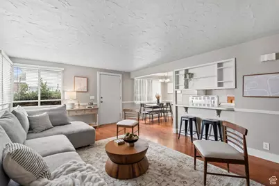 1218 W 4365 S #4C, Taylorsville, UT 84123 - Photo 1