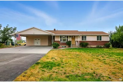 139 N 100 W, Levan, UT 84639 - Photo 1