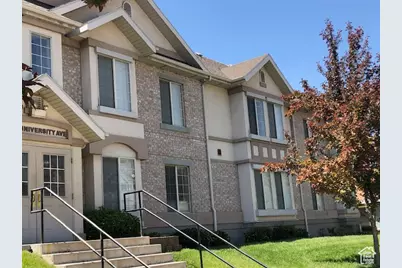 543 N University Ave E #205, Provo, UT 84601 - Photo 1