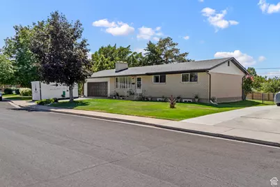 505 N 500 E, Orem, UT 84097 - Photo 1