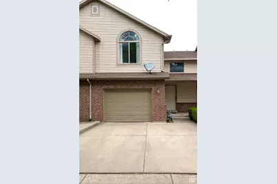 1135 Holmes Creek Ln, Layton, UT 84041 - Photo 1