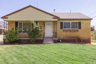 1115 Cross St, Ogden, UT 84404 - Photo 1