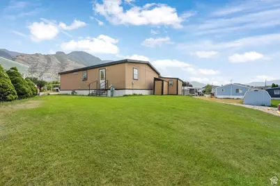 1212 S 1060 E, Provo, UT 84606 - Photo 1