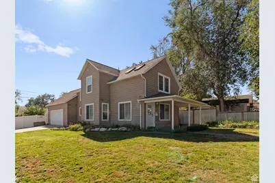 3011 S 9050 W, Magna, UT 84044 - Photo 1