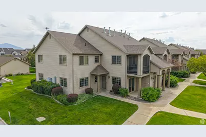 2515 W 450 S #1, Springville, UT 84663 - Photo 1