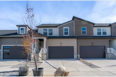 4787 S Heartwood Rd #452, Mapleton, UT 84664 - Photo 1