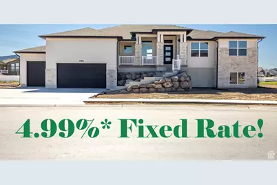 2764 N Buckskin Dr #215, Plain City, UT 84404 - Photo 1