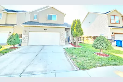 1164 S Prospect St W, Salt Lake City, UT 84104 - Photo 1