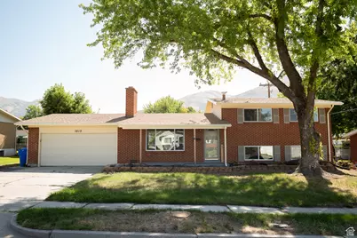 1013 S Wildwood Dr, Brigham City, UT 84302 - Photo 1