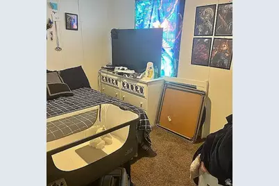 2491 N Highway 89 #434, Pleasant View, UT 84404 - Photo 1