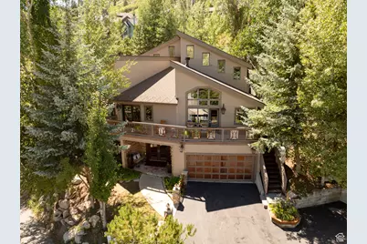 117 Norfolk Ave, Park City, UT 84060 - Photo 1