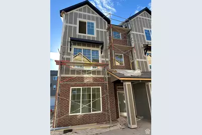 1148 N Clifton Dr #117, North Salt Lake, UT 84054 - Photo 1