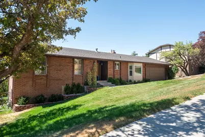 1569 N 400 E, Centerville, UT 84014 - Photo 1