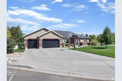24 W 2740 N, Lehi, UT 84043 - Photo 1