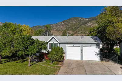 1812 N 625 E, North Ogden, UT 84414 - Photo 1