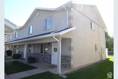1629 S Talon Dr, Logan, UT 84321 - Photo 1