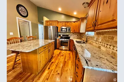 5716 W Rialto Way S, West Jordan, UT 84081 - Photo 1