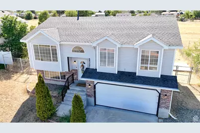 5716 S Trowbridge Way W, Salt Lake City, UT 84118 - Photo 1