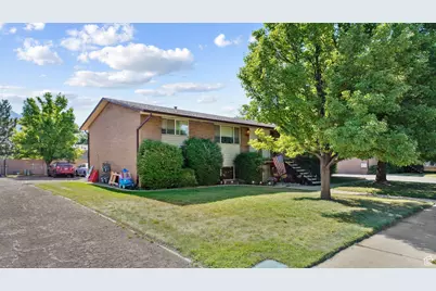 331 S 150 W, Orem, UT 84058 - Photo 1