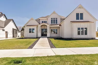 1662 N 2250 W, Provo, UT 84604 - Photo 1