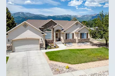 676 S 620 E, Heber City, UT 84032 - Photo 1