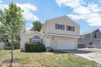 7873 W Brittain Dr S, Magna, UT 84044 - Photo 1