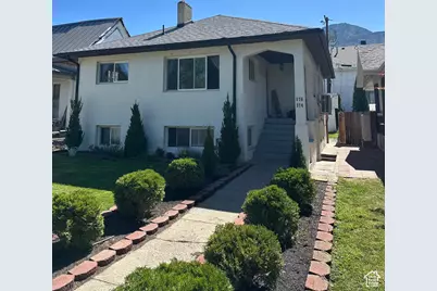 376 N 100 E, Provo, UT 84604 - Photo 1