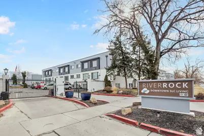 731 S 300 E #K110, Salt Lake City, UT 84111 - Photo 1