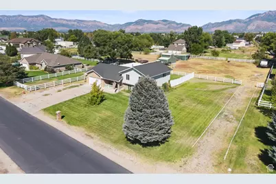 3656 S 3850 W, West Haven, UT 84401 - Photo 1