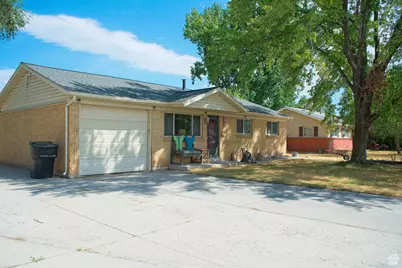 795 S 150 W, Tremonton, UT 84337 - Photo 1