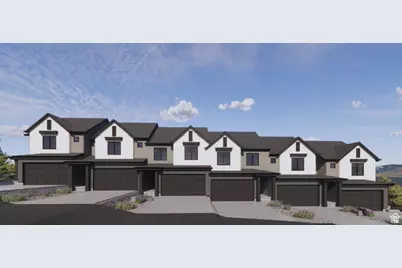 4484 N McKechnie Way Way #1097, Lehi, UT 84048 - Photo 1