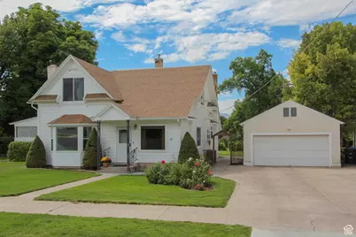 47 N Main St, Providence, UT 84332 - Photo 1