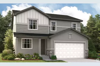 1096 W 450 St S #59, Brigham City, UT 84302 - Photo 1