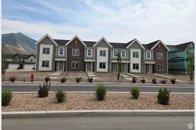 1515 E 720 N #1062, Salem, UT 84653 - Photo 1