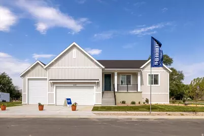 1419 S 4125 W #101, Ogden, UT 84404 - Photo 1