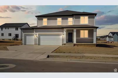 953 N 200 East #30, Santaquin, UT 84655 - Photo 1