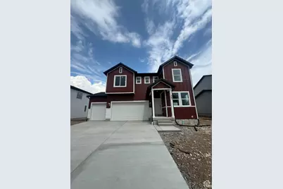 382 W 600 North #41, Tooele, UT 84074 - Photo 1