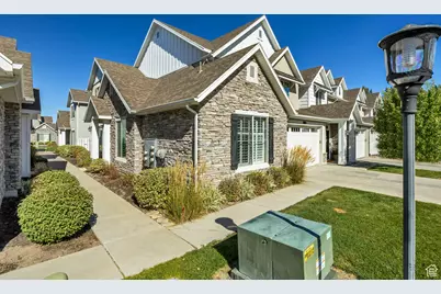 296 S 600 W, Centerville, UT 84014 - Photo 1