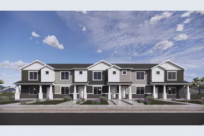 1272 N 350 E #158, Harrisville, UT 84404 - Photo 1