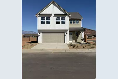 983 E Malibu Dr, Washington, UT 84780 - Photo 1