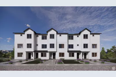 360 E 1275 N #134, Harrisville, UT 84404 - Photo 1