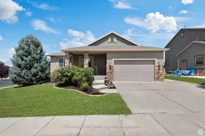 301 E Salem Park Cir W, Salem, UT 84653 - Photo 1